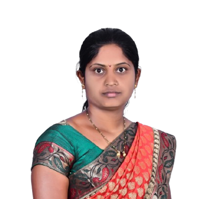 सौ. सोनाली दिपक दंडवते