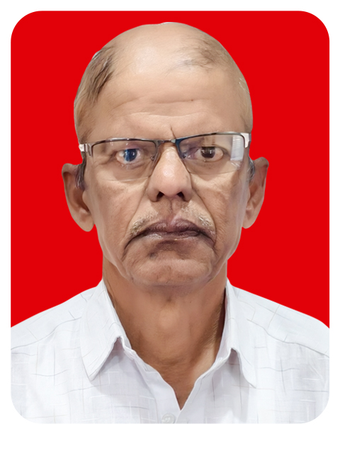 श्री धोंडूभाई पापाभाई मुलाणी