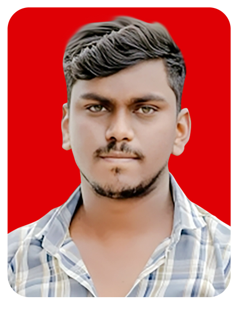 कु गणेश वेताळ