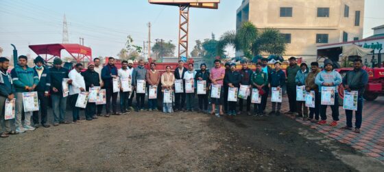 ग्रामपंचायत मलठण सप्ताह सोळावा दिनांक 11/1/2026 आपले मलठण उपक्रमांतर्गत आज श्रमदानातून स्वच्छता करण्यात आली.